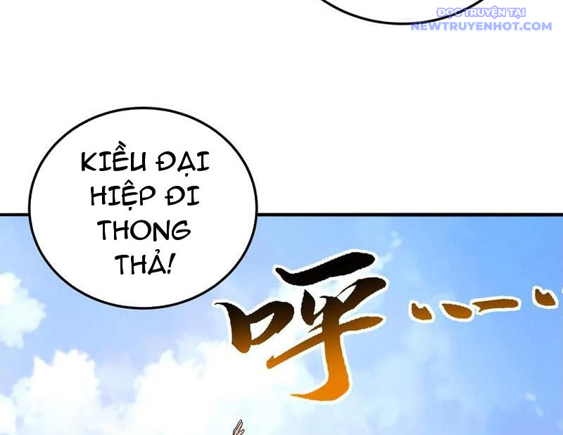Giết Ta Thêm Mấy Lần Ta Liền Vô Địch Chap 66 - Next Chap 67