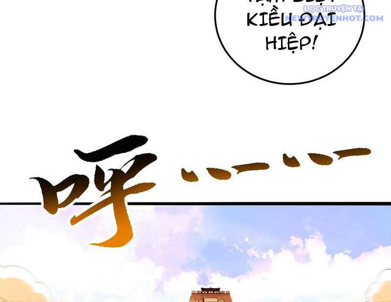 Giết Ta Thêm Mấy Lần Ta Liền Vô Địch Chap 66 - Next Chap 67