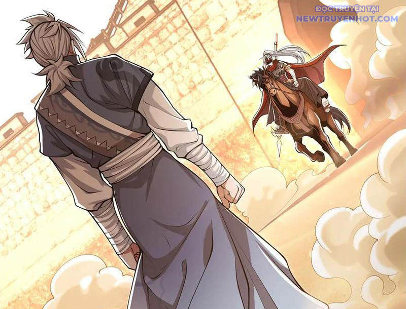 Giết Ta Thêm Mấy Lần Ta Liền Vô Địch Chap 66 - Next Chap 67