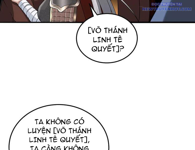 Giết Ta Thêm Mấy Lần Ta Liền Vô Địch Chap 66 - Next Chap 67