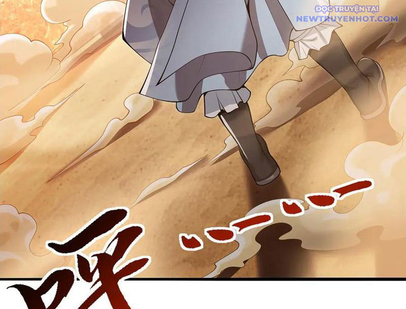 Giết Ta Thêm Mấy Lần Ta Liền Vô Địch Chap 66 - Next Chap 67