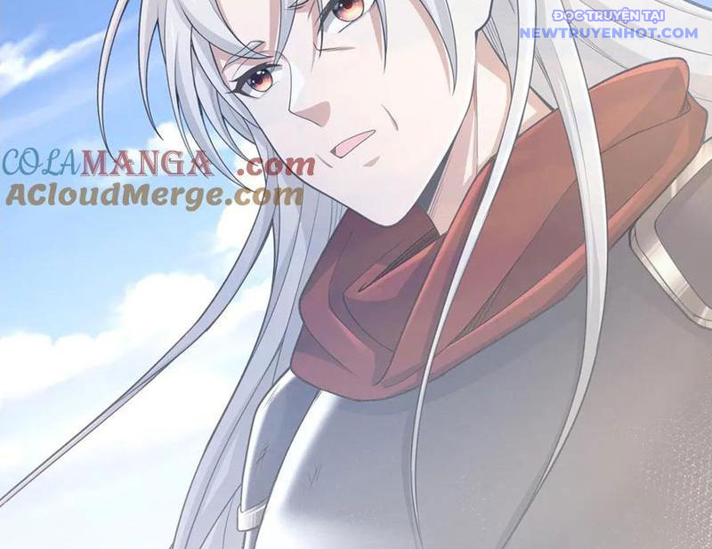 Giết Ta Thêm Mấy Lần Ta Liền Vô Địch Chap 66 - Next Chap 67