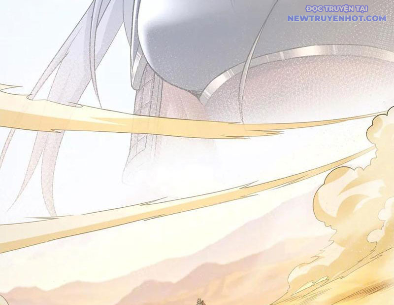 Giết Ta Thêm Mấy Lần Ta Liền Vô Địch Chap 66 - Next Chap 67