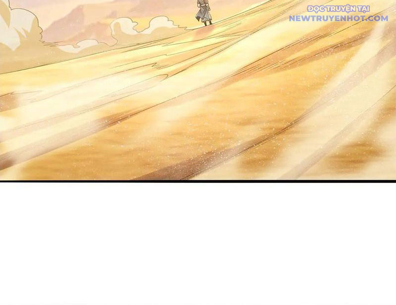 Giết Ta Thêm Mấy Lần Ta Liền Vô Địch Chap 66 - Next Chap 67