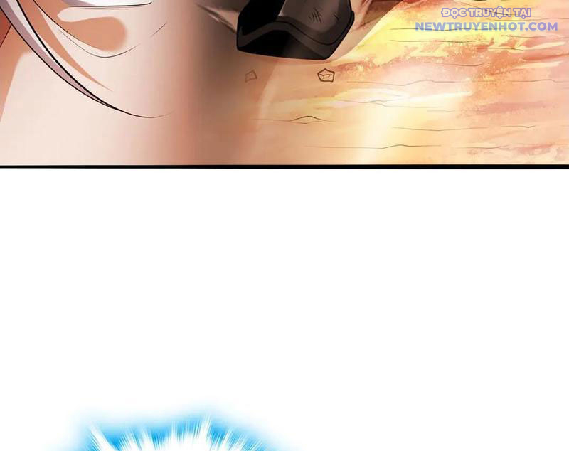 Giết Ta Thêm Mấy Lần Ta Liền Vô Địch Chap 66 - Next Chap 67