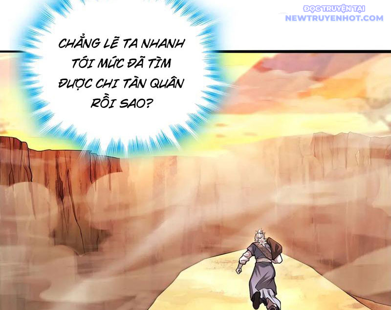 Giết Ta Thêm Mấy Lần Ta Liền Vô Địch Chap 66 - Next Chap 67