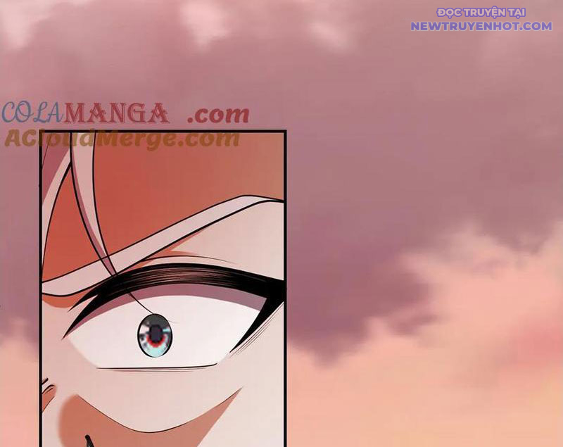 Giết Ta Thêm Mấy Lần Ta Liền Vô Địch Chap 66 - Next Chap 67