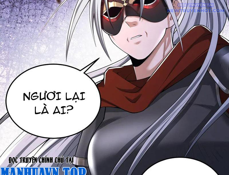 Giết Ta Thêm Mấy Lần Ta Liền Vô Địch Chap 66 - Next Chap 67