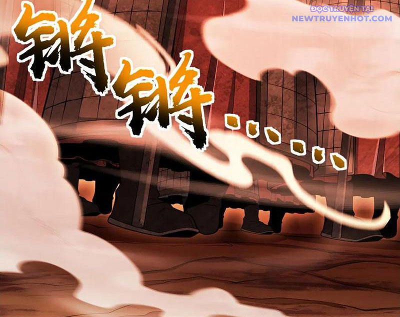 Giết Ta Thêm Mấy Lần Ta Liền Vô Địch Chap 66 - Next Chap 67