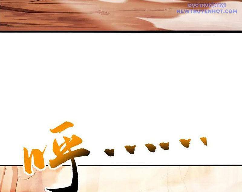 Giết Ta Thêm Mấy Lần Ta Liền Vô Địch Chap 66 - Next Chap 67