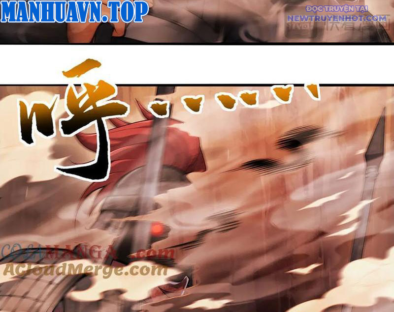 Giết Ta Thêm Mấy Lần Ta Liền Vô Địch Chap 66 - Next Chap 67