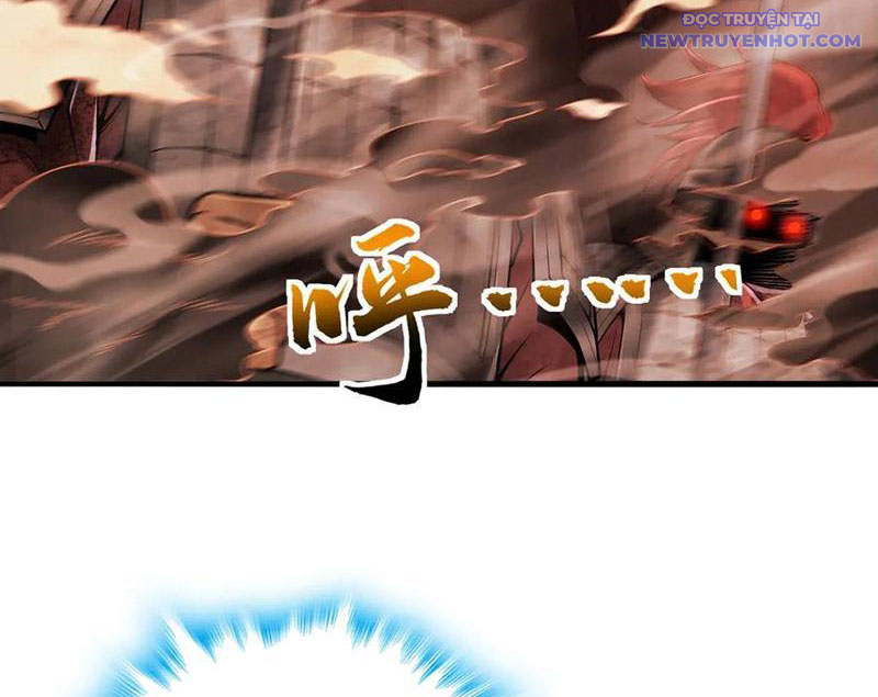 Giết Ta Thêm Mấy Lần Ta Liền Vô Địch Chap 66 - Next Chap 67