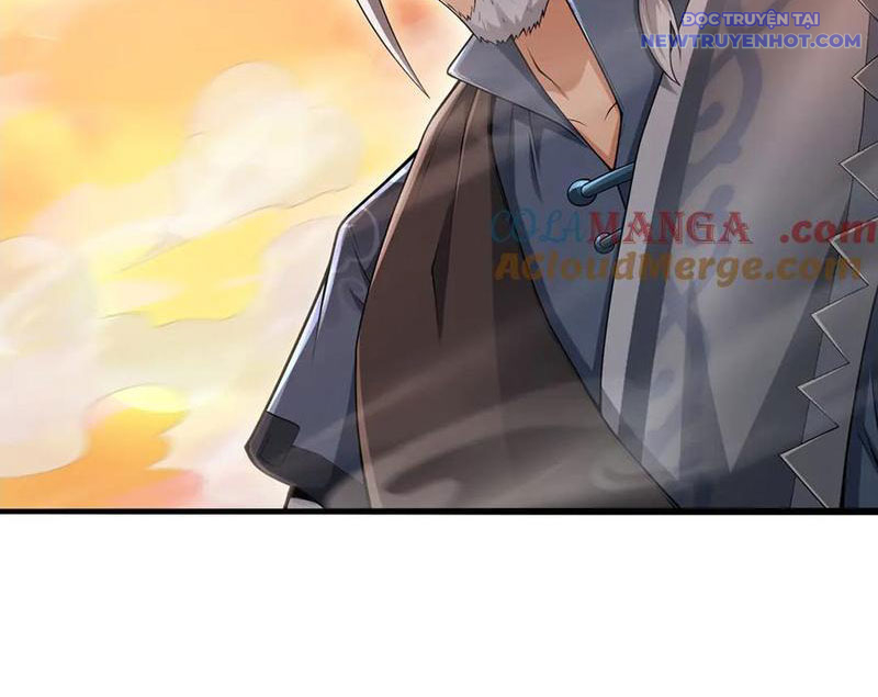 Giết Ta Thêm Mấy Lần Ta Liền Vô Địch Chap 66 - Next Chap 67