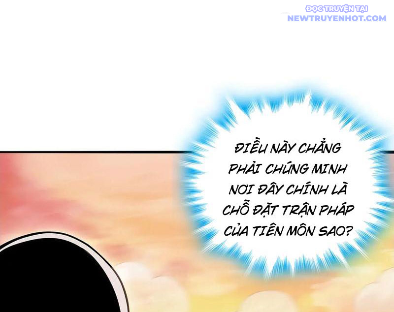 Giết Ta Thêm Mấy Lần Ta Liền Vô Địch Chap 66 - Next Chap 67