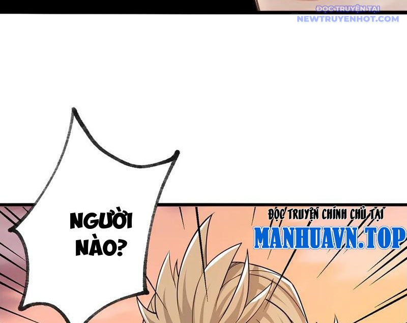 Giết Ta Thêm Mấy Lần Ta Liền Vô Địch Chap 66 - Next Chap 67