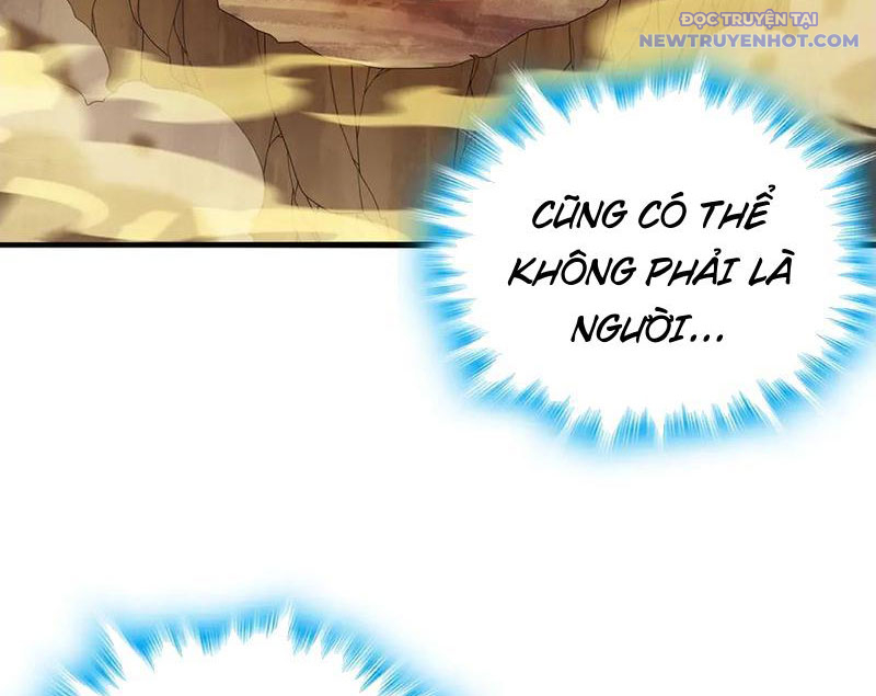 Giết Ta Thêm Mấy Lần Ta Liền Vô Địch Chap 66 - Next Chap 67