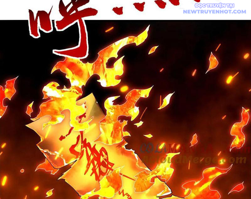 Giết Ta Thêm Mấy Lần Ta Liền Vô Địch Chap 66 - Next Chap 67