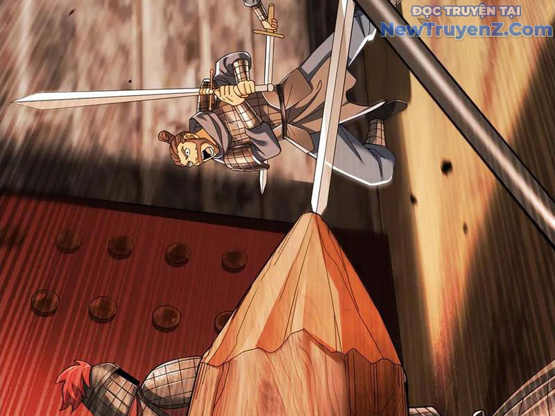 Giết Ta Thêm Mấy Lần Ta Liền Vô Địch Chap 67 - Next Chap 68