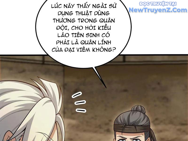 Giết Ta Thêm Mấy Lần Ta Liền Vô Địch Chap 67 - Next Chap 68