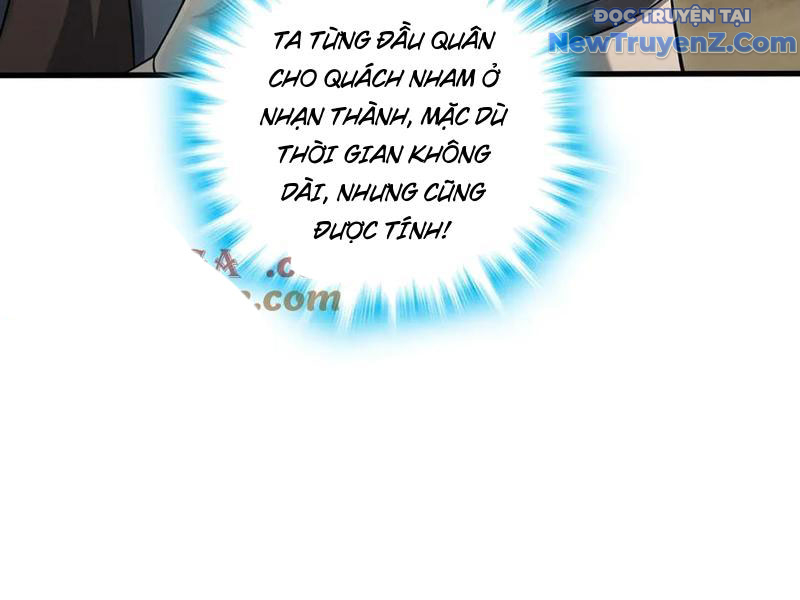 Giết Ta Thêm Mấy Lần Ta Liền Vô Địch Chap 67 - Next Chap 68