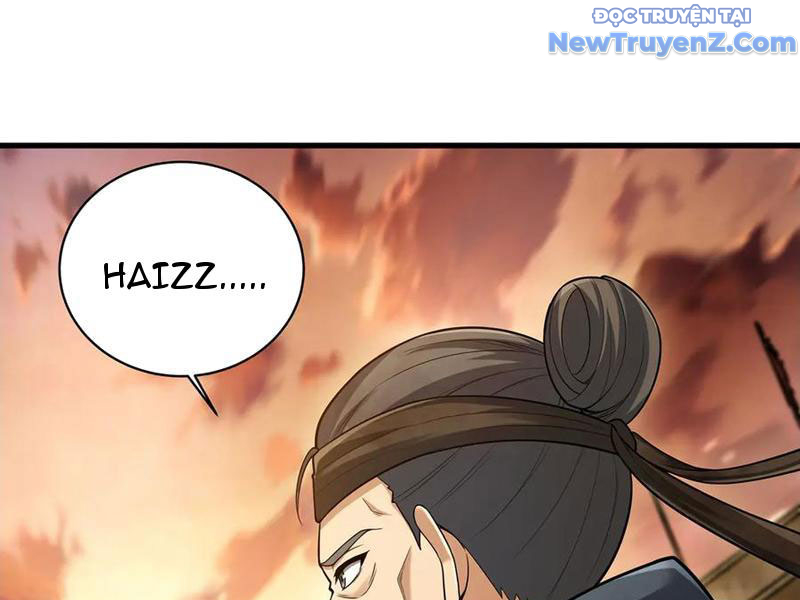 Giết Ta Thêm Mấy Lần Ta Liền Vô Địch Chap 67 - Next Chap 68