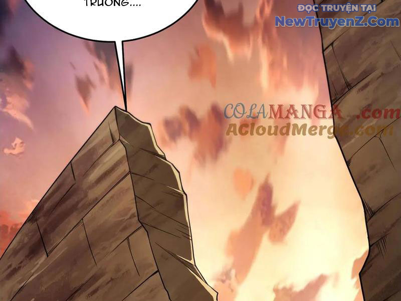 Giết Ta Thêm Mấy Lần Ta Liền Vô Địch Chap 67 - Next Chap 68