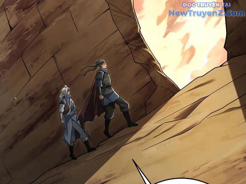 Giết Ta Thêm Mấy Lần Ta Liền Vô Địch Chap 67 - Next Chap 68