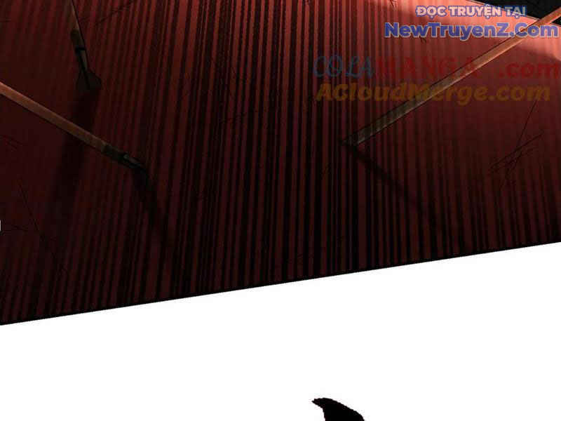 Giết Ta Thêm Mấy Lần Ta Liền Vô Địch Chap 67 - Next Chap 68