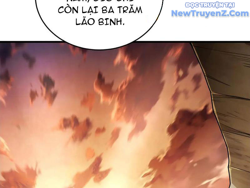 Giết Ta Thêm Mấy Lần Ta Liền Vô Địch Chap 67 - Next Chap 68