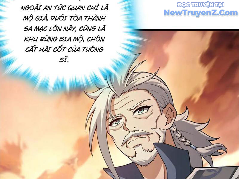Giết Ta Thêm Mấy Lần Ta Liền Vô Địch Chap 67 - Next Chap 68