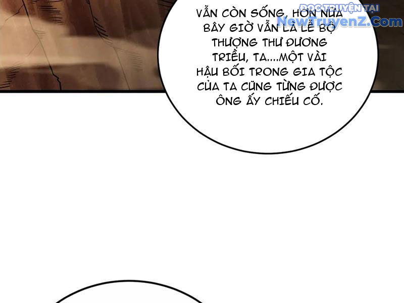 Giết Ta Thêm Mấy Lần Ta Liền Vô Địch Chap 67 - Next Chap 68