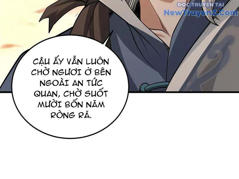 Giết Ta Thêm Mấy Lần Ta Liền Vô Địch Chap 67 - Next Chap 68
