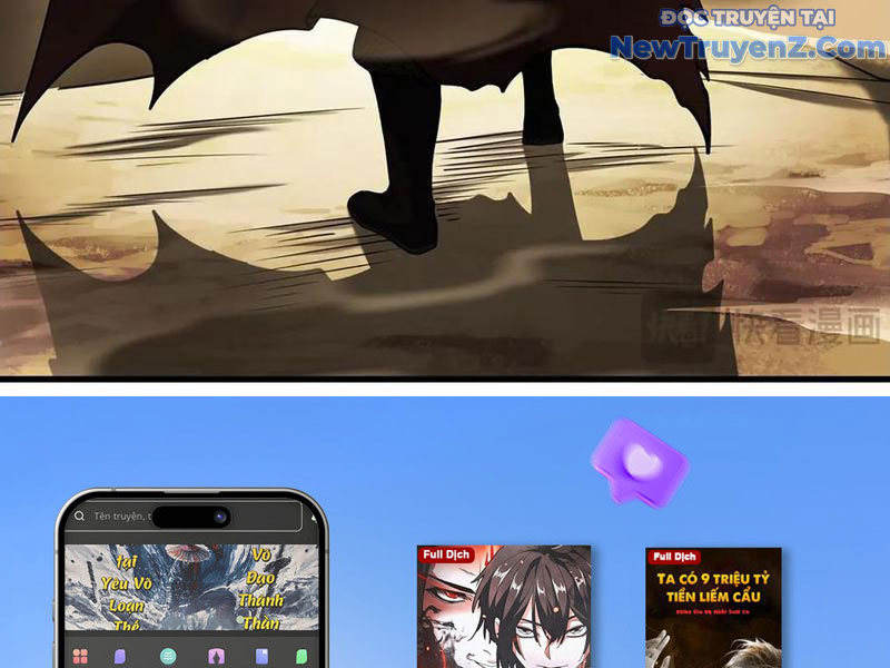 Giết Ta Thêm Mấy Lần Ta Liền Vô Địch Chap 67 - Next Chap 68