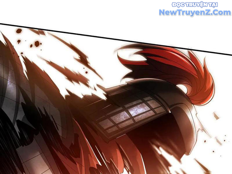 Giết Ta Thêm Mấy Lần Ta Liền Vô Địch Chap 67 - Next Chap 68