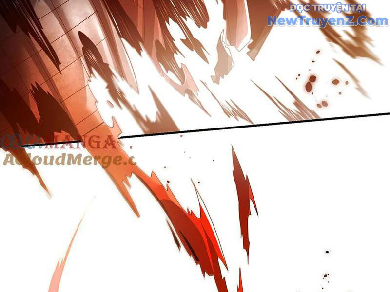 Giết Ta Thêm Mấy Lần Ta Liền Vô Địch Chap 67 - Next Chap 68