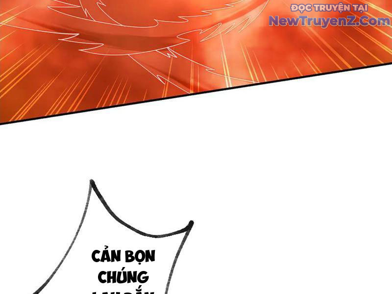 Giết Ta Thêm Mấy Lần Ta Liền Vô Địch Chap 67 - Next Chap 68