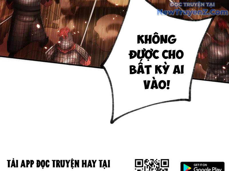 Giết Ta Thêm Mấy Lần Ta Liền Vô Địch Chap 67 - Next Chap 68