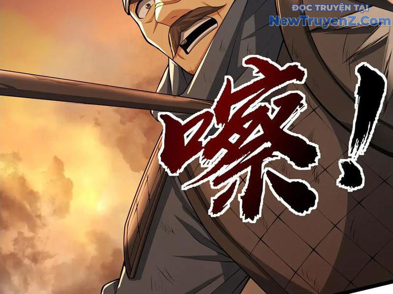 Giết Ta Thêm Mấy Lần Ta Liền Vô Địch Chap 67 - Next Chap 68