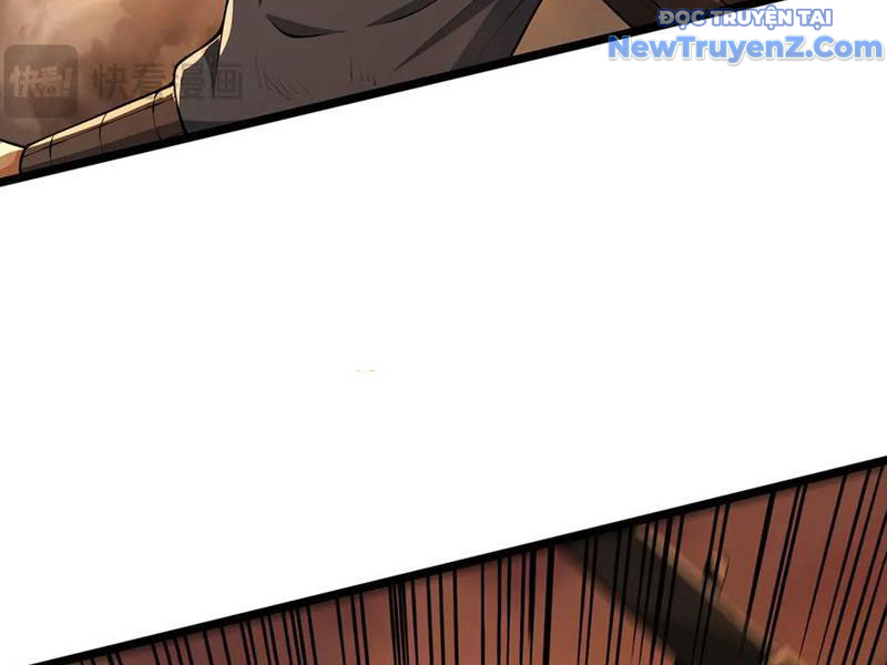 Giết Ta Thêm Mấy Lần Ta Liền Vô Địch Chap 67 - Next Chap 68