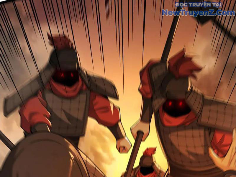 Giết Ta Thêm Mấy Lần Ta Liền Vô Địch Chap 67 - Next Chap 68