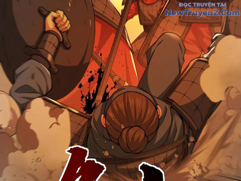 Giết Ta Thêm Mấy Lần Ta Liền Vô Địch Chap 67 - Next Chap 68