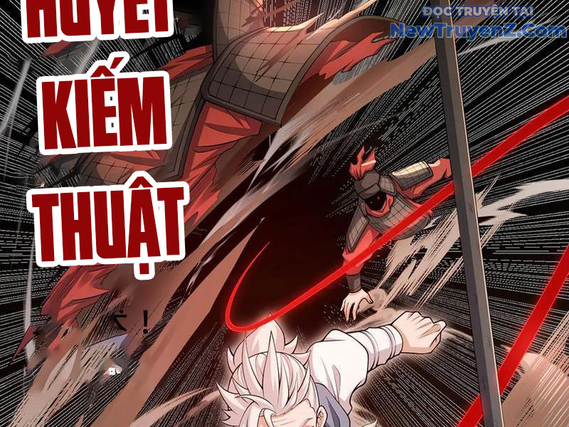 Giết Ta Thêm Mấy Lần Ta Liền Vô Địch Chap 67 - Next Chap 68