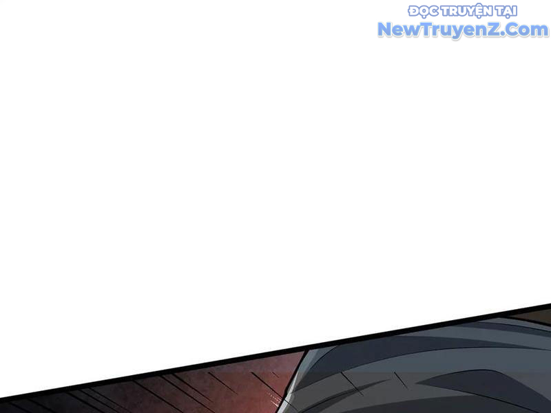 Giết Ta Thêm Mấy Lần Ta Liền Vô Địch Chap 67 - Next Chap 68