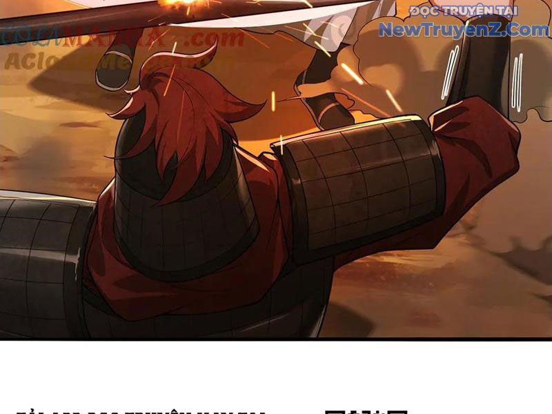 Giết Ta Thêm Mấy Lần Ta Liền Vô Địch Chap 67 - Next Chap 68