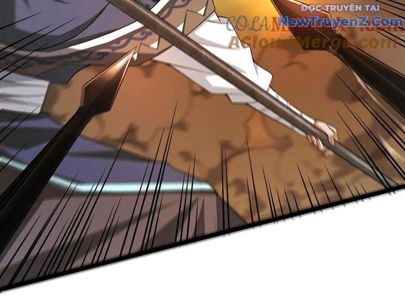 Giết Ta Thêm Mấy Lần Ta Liền Vô Địch Chap 67 - Next Chap 68