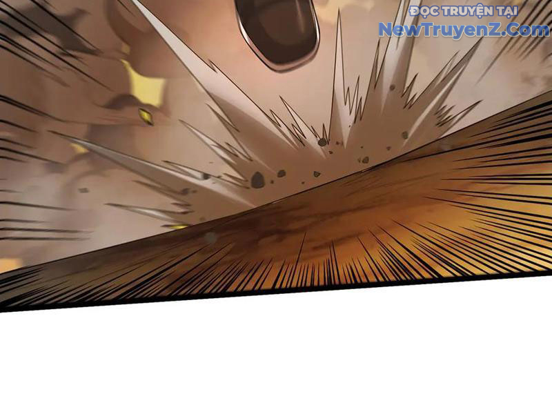 Giết Ta Thêm Mấy Lần Ta Liền Vô Địch Chap 67 - Next Chap 68