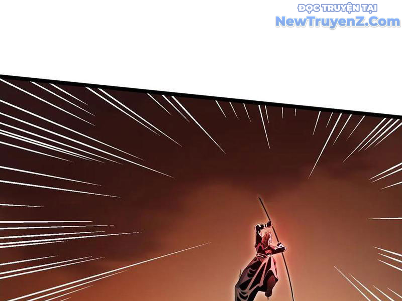 Giết Ta Thêm Mấy Lần Ta Liền Vô Địch Chap 67 - Next Chap 68