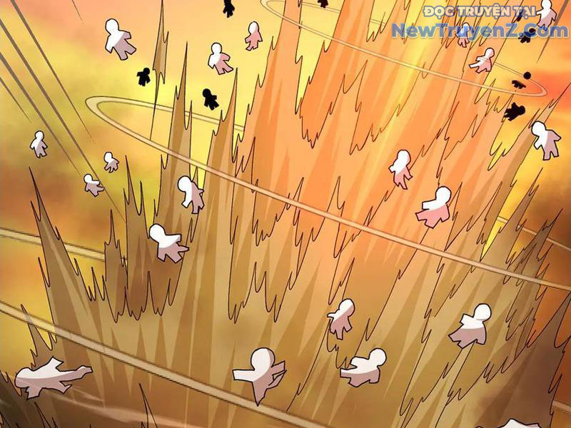 Giết Ta Thêm Mấy Lần Ta Liền Vô Địch Chap 67 - Next Chap 68