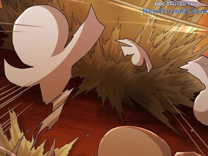 Giết Ta Thêm Mấy Lần Ta Liền Vô Địch Chap 67 - Next Chap 68