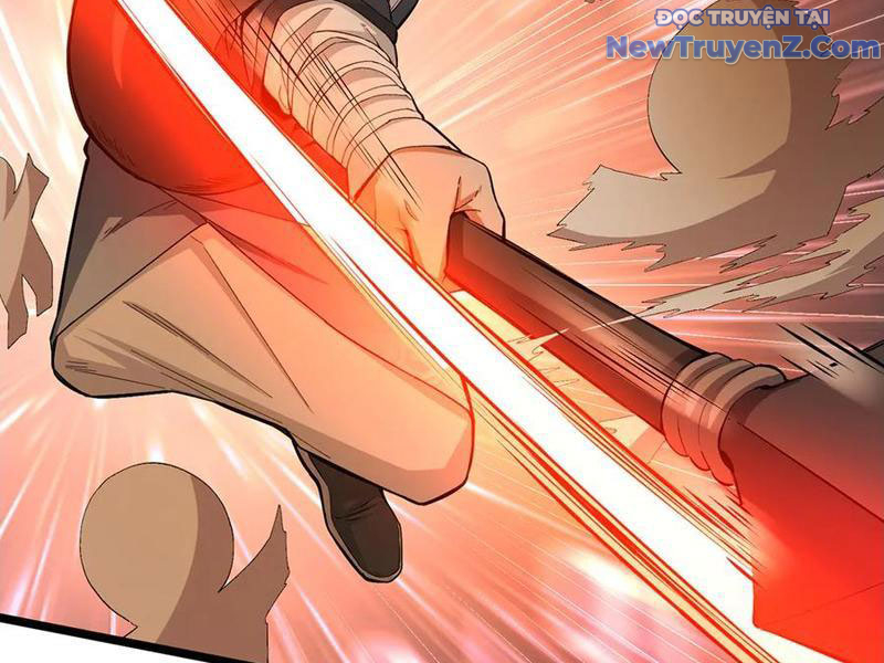 Giết Ta Thêm Mấy Lần Ta Liền Vô Địch Chap 67 - Next Chap 68